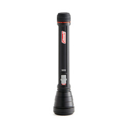 Coleman Taschenlampe Batteryguard 75L