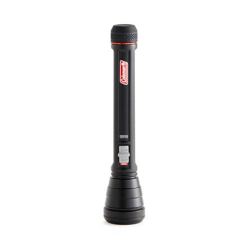 Coleman Flashlight Batteryguard 75L