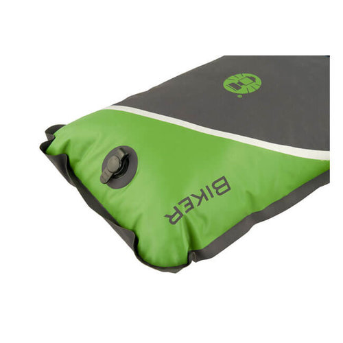 Coleman Biker Sleeping Bag