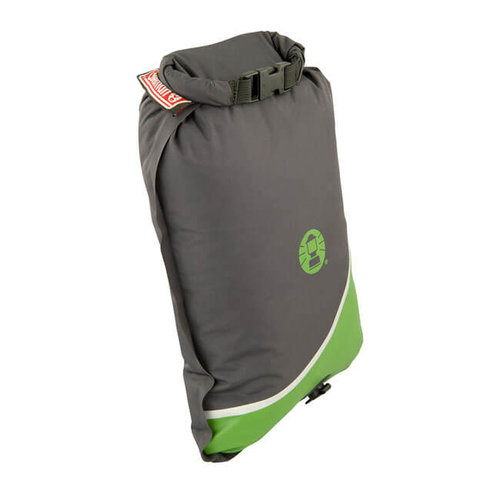 Coleman Biker-Schlafsack