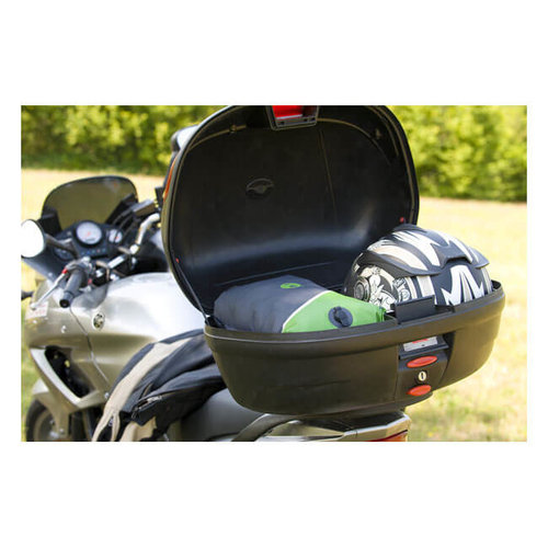 Coleman Biker-Schlafsack