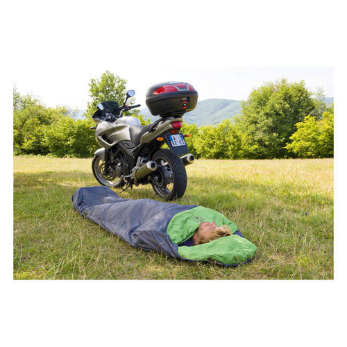 Coleman Biker-Schlafsack