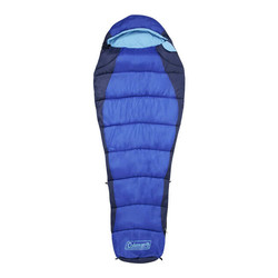 Schlafsack Fision 100