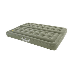 Coleman Maxi Comfort- Double Airbed