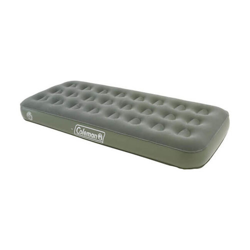 Coleman Single Bed Airbed- Maxi Comfort