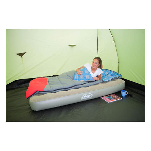 Coleman Cama individual Airbed - Maxi Comfort