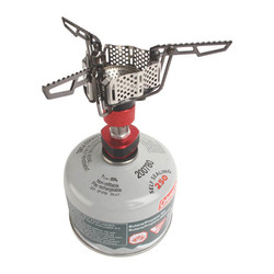 Estufa De Dormenta De Fuego