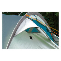 Tenda Cortes 2 - Blu