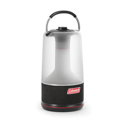 Coleman 360 Light & Sound Laterne