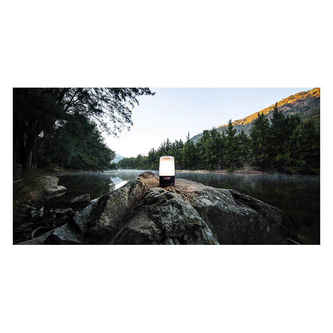 Coleman 360 Sound and Light Lantern