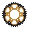 Rear Sprocket