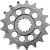 Front Sprocket