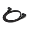 Spark Plug Caps & Cables