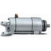 Startmotor