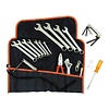 Reise-Tool-Sets