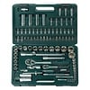Socket Sets & Ratchets