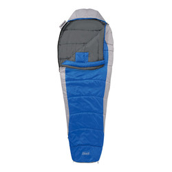 Saco De Dormir -Silverton Confort 250