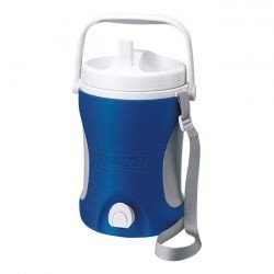 70QT Xtreme Cooler-Blue 