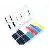 Set e kit