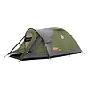 Tents & Tarps