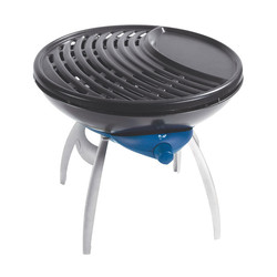 Coleman Partygrillofen