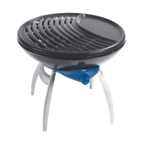 Coleman Party Grill Stove