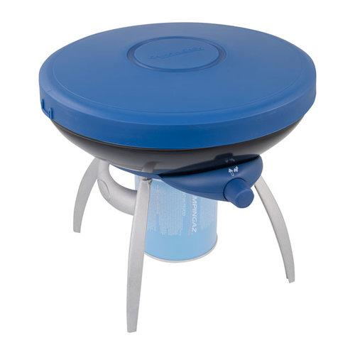 Coleman Party Grill Fornuis