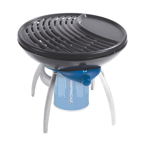 Coleman Partygrillofen