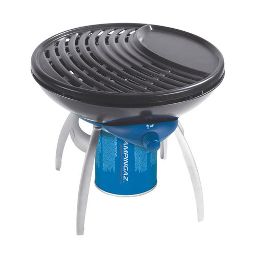 Coleman Party Grill Stove