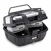 Top Cases