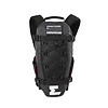 Mochilas