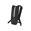 Bolsa de Agua Camel
