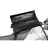 Tank Bags