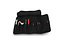 Accessoires de Voyage
