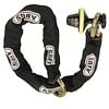 Motorcycle Locks