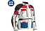 Capi di Abbigliamento