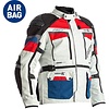 Giacche da Moto