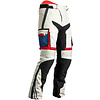 Motorcycle Pants