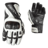 Motorcycle Gloves