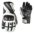 Guantes de Moto