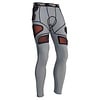 Leg Protection