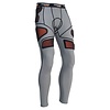 Protection des Jambes