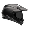 Adventure Helmets