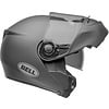 System Helmets