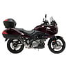 Suzuki DL1000 V-Strom ('02-'12)