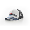 Casquettes