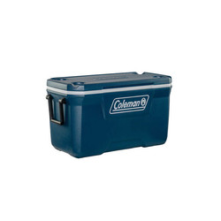 Coleman 70QT Xtreme Kühler-Blau