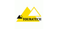 Touratech