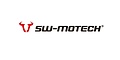 SW-Motech