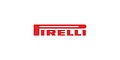 Pirelli